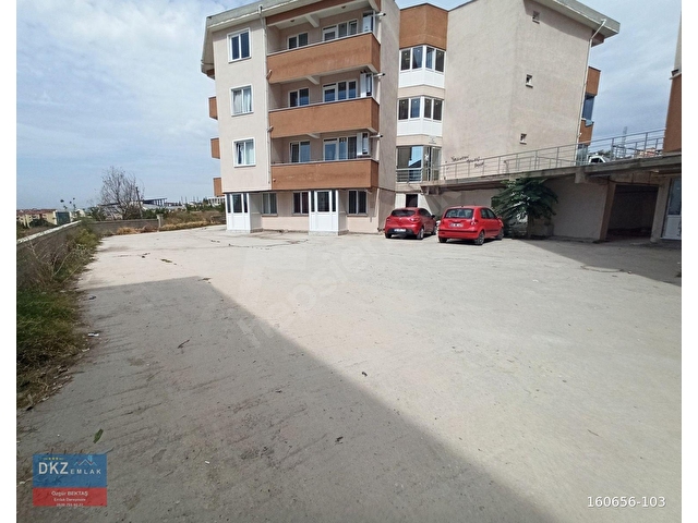 ATATÜRK MH. DE YÜKSEK KİRA GETİRİLİ 120 M2 SATILIK İŞ YERİ - Görsel 17