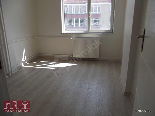 HOŞDERE CADDESİ ÜZERİNDE 3+1 KİRALIK DAİRE - Görsel 2
