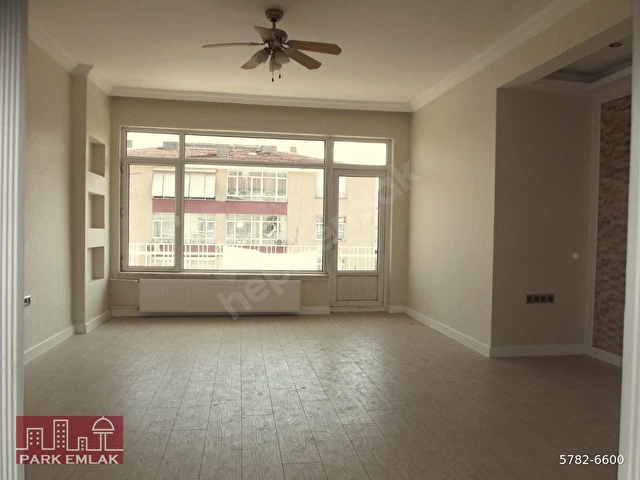 HOŞDERE CADDESİ ÜZERİNDE 3+1 KİRALIK DAİRE