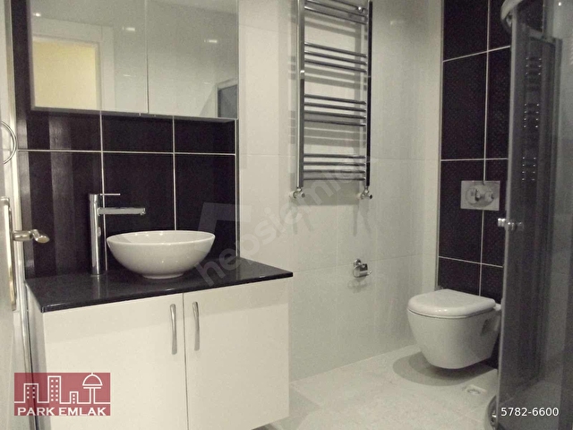 HOŞDERE CADDESİ ÜZERİNDE 3+1 KİRALIK DAİRE - Görsel 3
