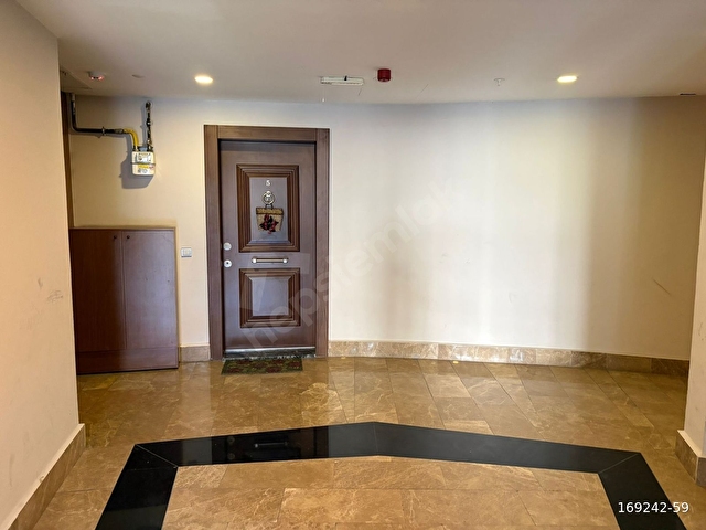 BEYLİKDÜZÜ KAVAKLI YASEMİN EVLERİ 2+1 DENİZ MANZARALI DAİRE - Görsel 29