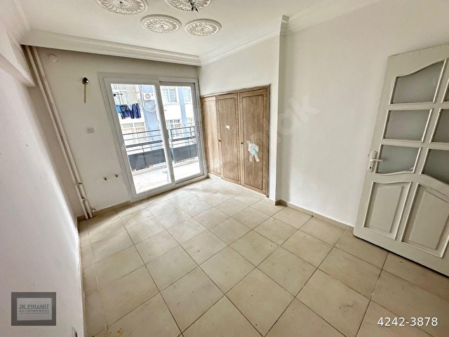 ATATÜRK CADDESİ ÜZERİNDE KİRALIK 4+1 200 m2 MUHTEŞEM MANZARALI TEMİZ DAİRE veya OFİS&BÜRO !!! - Görsel 23