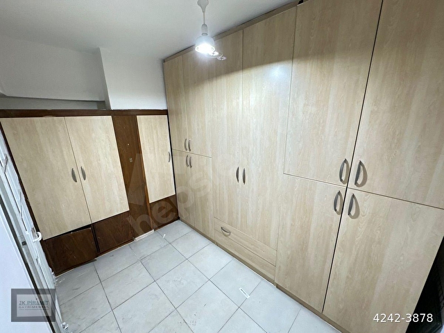 ATATÜRK CADDESİ ÜZERİNDE KİRALIK 4+1 200 m2 MUHTEŞEM MANZARALI TEMİZ DAİRE veya OFİS&BÜRO !!! - Görsel 25