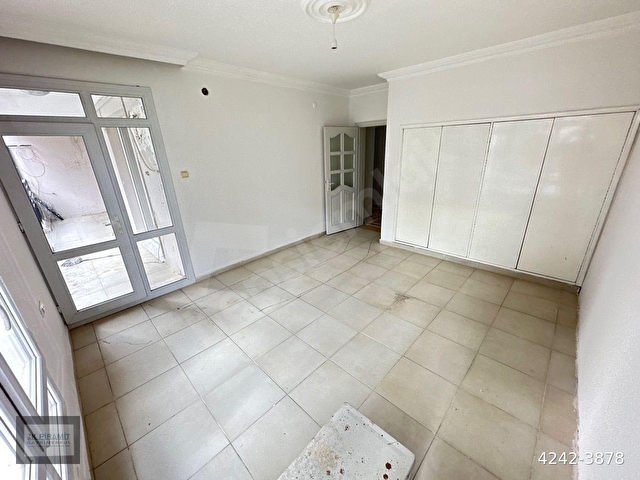 ATATÜRK CADDESİ ÜZERİNDE KİRALIK 4+1 200 m2 MUHTEŞEM MANZARALI TEMİZ DAİRE veya OFİS&BÜRO !!! - Görsel 20
