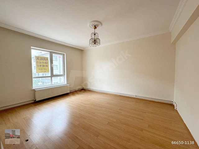 PURSAKLARIN MERKEZİNDE CADDE ÜZERİ 1.KAT /// 3+1 KİRALIK DAİRE - Görsel 11