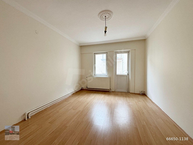 PURSAKLARIN MERKEZİNDE CADDE ÜZERİ 1.KAT /// 3+1 KİRALIK DAİRE - Görsel 19