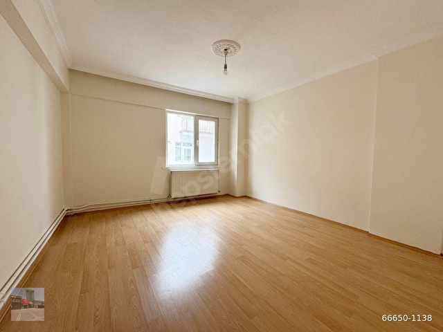 PURSAKLARIN MERKEZİNDE CADDE ÜZERİ 1.KAT /// 3+1 KİRALIK DAİRE - Görsel 15