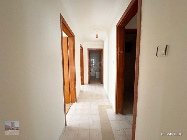 PURSAKLARIN MERKEZİNDE CADDE ÜZERİ 1.KAT /// 3+1 KİRALIK DAİRE - Görsel 26