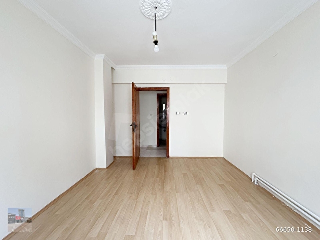 PURSAKLARIN MERKEZİNDE CADDE ÜZERİ 1.KAT /// 3+1 KİRALIK DAİRE - Görsel 21
