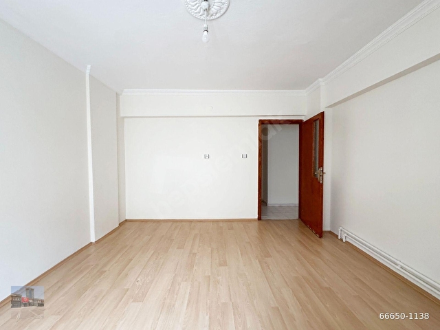 PURSAKLARIN MERKEZİNDE CADDE ÜZERİ 1.KAT /// 3+1 KİRALIK DAİRE - Görsel 17