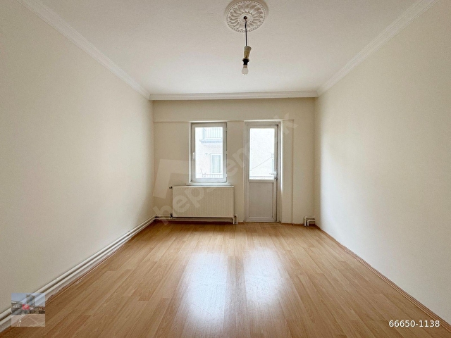 PURSAKLARIN MERKEZİNDE CADDE ÜZERİ 1.KAT /// 3+1 KİRALIK DAİRE - Görsel 20