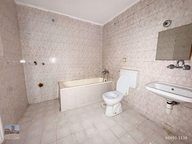 PURSAKLARIN MERKEZİNDE CADDE ÜZERİ 1.KAT /// 3+1 KİRALIK DAİRE - Görsel 25