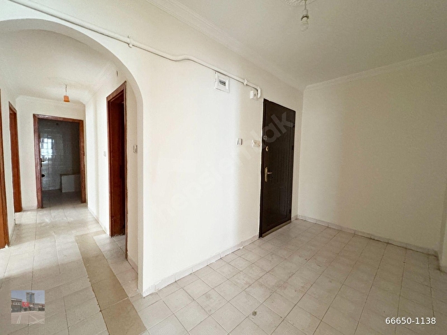 PURSAKLARIN MERKEZİNDE CADDE ÜZERİ 1.KAT /// 3+1 KİRALIK DAİRE - Görsel 27