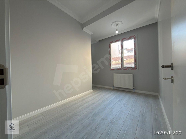 İSTASYON MAHALLESİNDE KİRALIK 2+1 SIFIR NORMAL 1.KAT DAİRE MEMURA UYGUN - Görsel 6