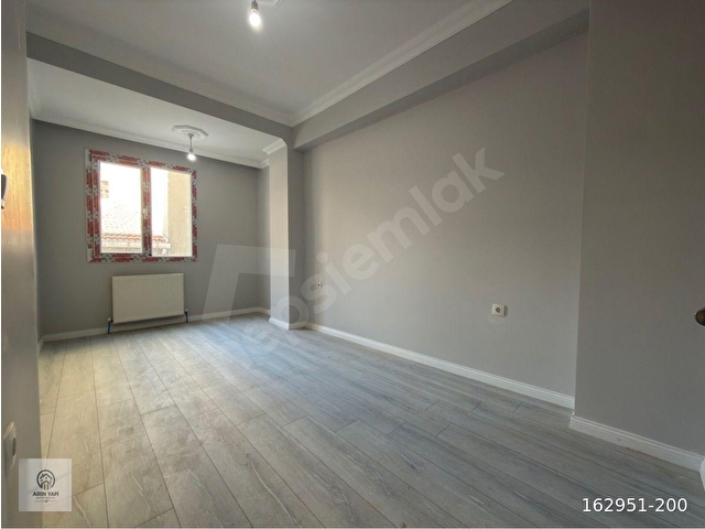 İSTASYON MAHALLESİNDE KİRALIK 2+1 SIFIR NORMAL 1.KAT DAİRE MEMURA UYGUN - Görsel 8