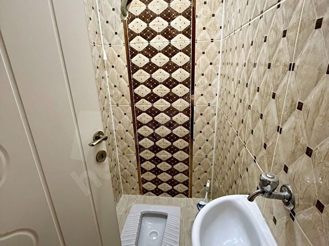 REMAXTAN KAVAKLI MERKEZDE ARAKAT 100 m² 2+1 DAİRE ASANSÖRLÜ - Görsel 16