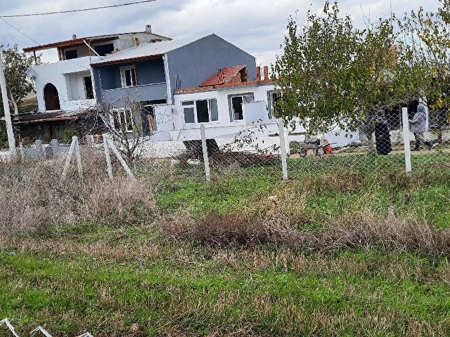 sahibinden satılık yerleşim yeri içinde tarla