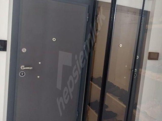 ANKARA POLATLI ŞEHİTLİK MH. SİNDE SATILIK 4+1 ORTAKAT DAİRE