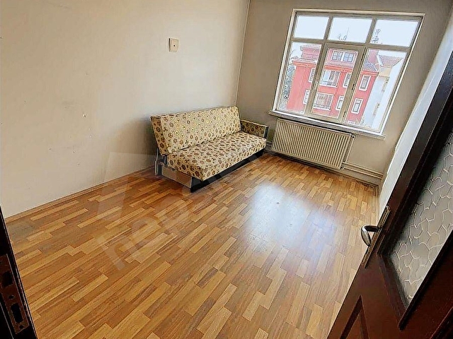 KONEVİ MAH SATILIK HESAPLI 2+1 DAİRE - Görsel 10