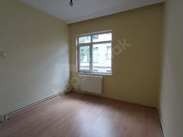 EMEKTE SATILIK 2+1 DAİRE KATTA KOMBİLİ - Görsel 7