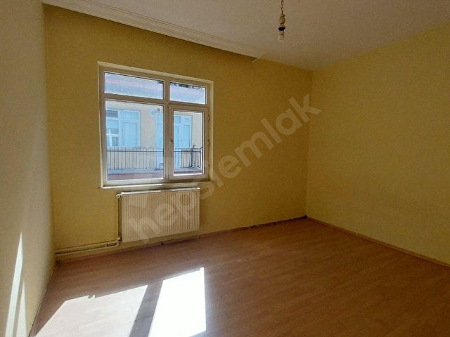 EMEKTE SATILIK 2+1 DAİRE KATTA KOMBİLİ - Görsel 8