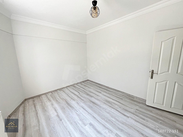 FIRSAT! DUTLUK METRO YAKINI FUL YAPILI BAKIMLI SATILIK 3+1 DAİRE - Görsel 12