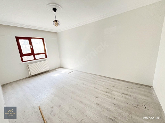 FIRSAT! DUTLUK METRO YAKINI FUL YAPILI BAKIMLI SATILIK 3+1 DAİRE - Görsel 18