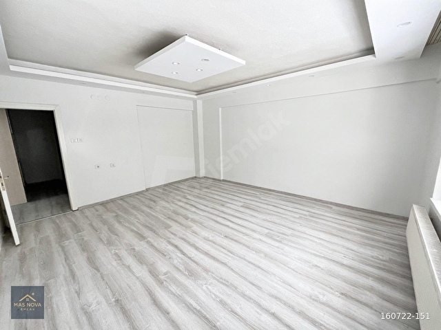 FIRSAT! DUTLUK METRO YAKINI FUL YAPILI BAKIMLI SATILIK 3+1 DAİRE - Görsel 7