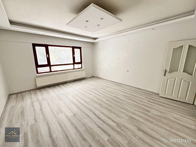 FIRSAT! DUTLUK METRO YAKINI FUL YAPILI BAKIMLI SATILIK 3+1 DAİRE - Görsel 5