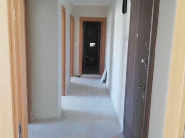 Pendik Cinardere E5 E Yakin Istanbul Wiev Da 2 1 Satilik Daire 116926 6 Hurriyet Emlak