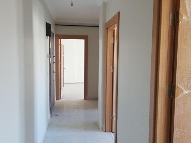 Pendik Cinardere E5 E Yakin Istanbul Wiev Da 2 1 Satilik Daire 116926 6 Hurriyet Emlak