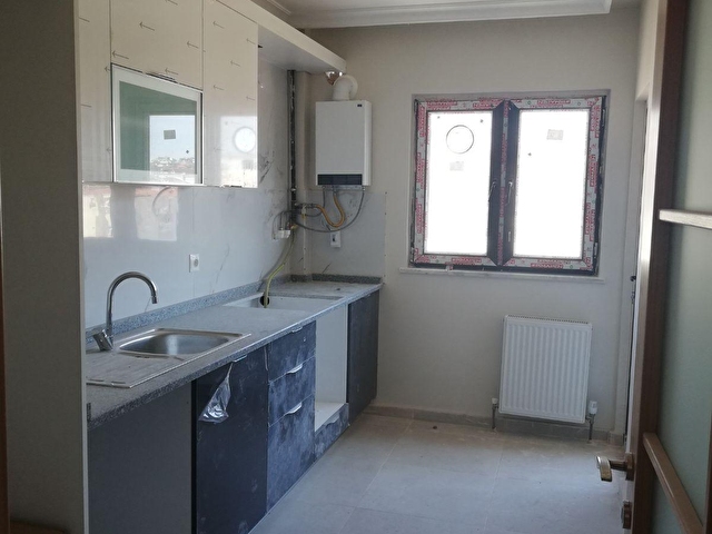 Pendik Cinardere E5 E Yakin Istanbul Wiev Da 2 1 Satilik Daire 116926 6 Hurriyet Emlak