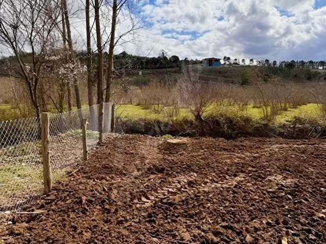 ŞİLE AĞVA ÇELEBİ KÖY MERKEZİNDE 165m2 AKARSUYA CEPHELİ ARAZİ - Görsel 21