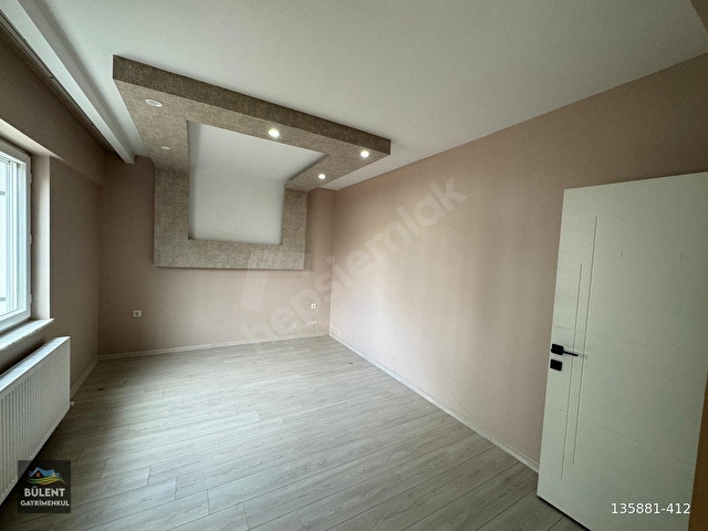 ÇALILIÖZDE 2+1 SATILIK 3 YILLIK LÜKS YAPILI DAİRE - Görsel 21