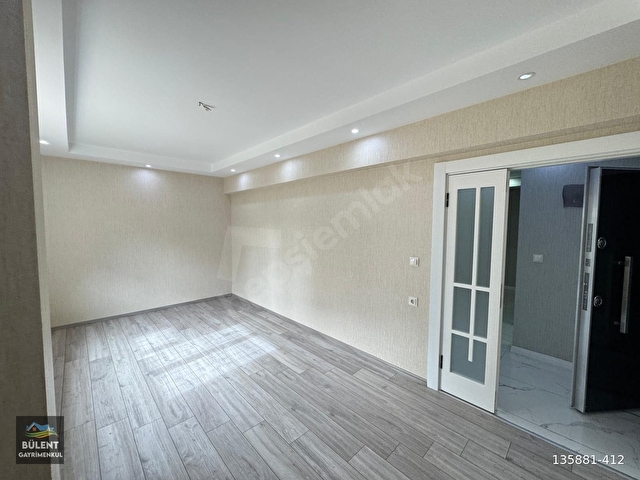 ÇALILIÖZDE 2+1 SATILIK 3 YILLIK LÜKS YAPILI DAİRE - Görsel 15