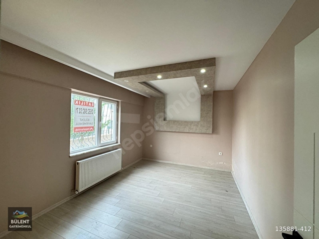 ÇALILIÖZDE 2+1 SATILIK 3 YILLIK LÜKS YAPILI DAİRE - Görsel 25