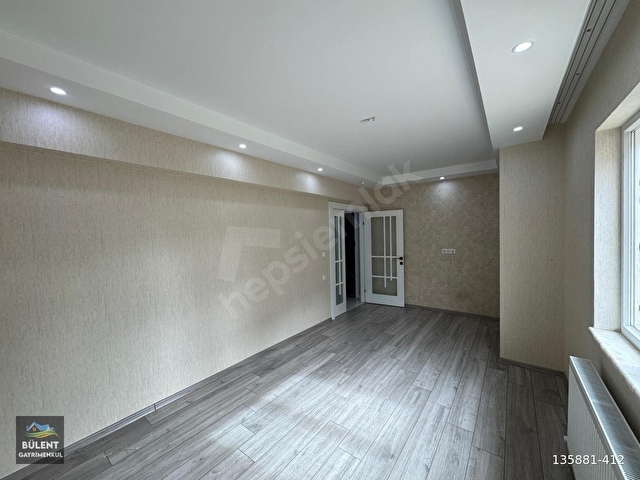 ÇALILIÖZDE 2+1 SATILIK 3 YILLIK LÜKS YAPILI DAİRE - Görsel 26