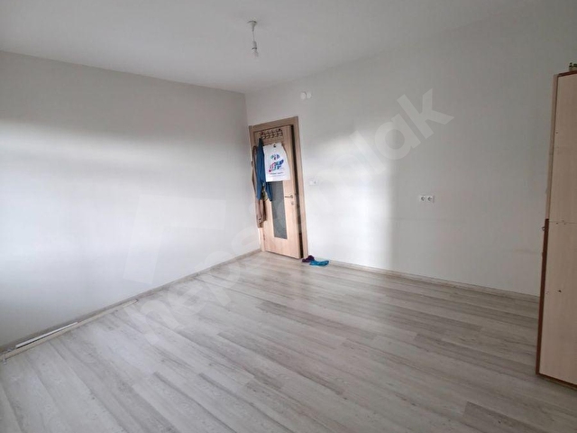 EMLAKNOMİDEN ABBAS MH.’DE | 4+2 | TERASLI | ASANSÖRLÜ | HOBİ BAHÇELİ | SATILIK DUBLEKS ! - Görsel 6