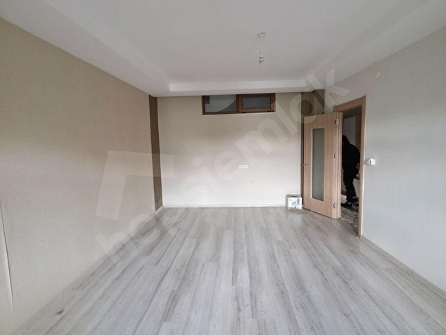 EMLAKNOMİDEN ABBAS MH.’DE | 4+2 | TERASLI | ASANSÖRLÜ | HOBİ BAHÇELİ | SATILIK DUBLEKS ! - Görsel 3