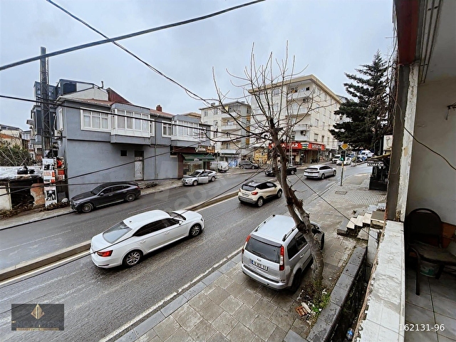 Sultanbeyli Hasanpaşa Kiralık