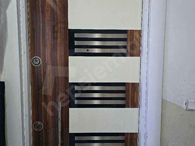 Esenler tuna Tabya meydana yakın satılık 2+1 kredili 83m2 arakat Daire - Görsel 29