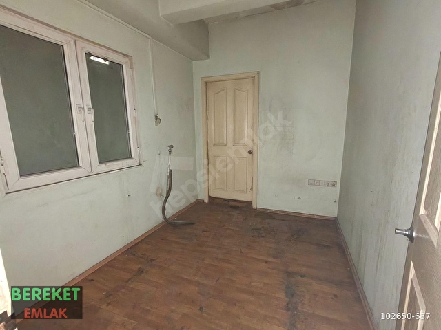BEREKET EMLAKTAN VİŞNEDE KİRALIK 360 M2 KİRALIK İŞYERİ 2. KAT - Görsel 18