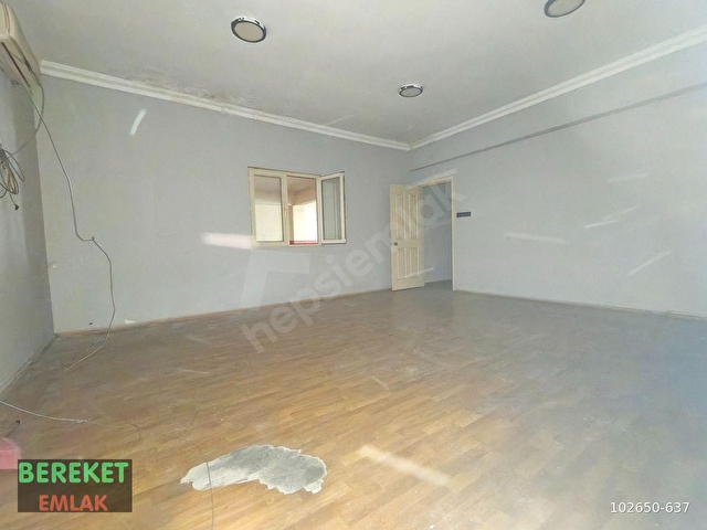 BEREKET EMLAKTAN VİŞNEDE KİRALIK 360 M2 KİRALIK İŞYERİ 2. KAT - Görsel 21