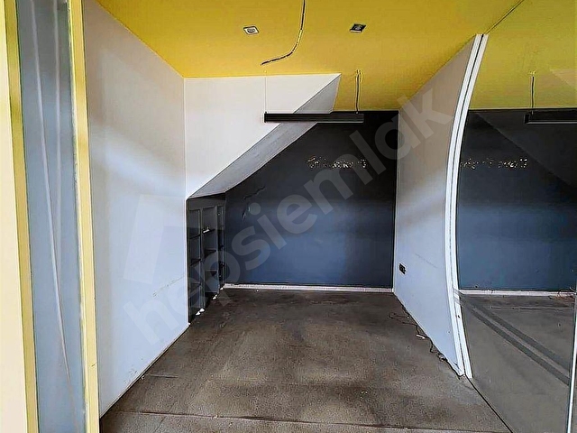ÇOK ACİL AUTO STOREDA SATILIK - Görsel 22