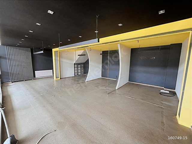 ÇOK ACİL AUTO STOREDA SATILIK - Görsel 19