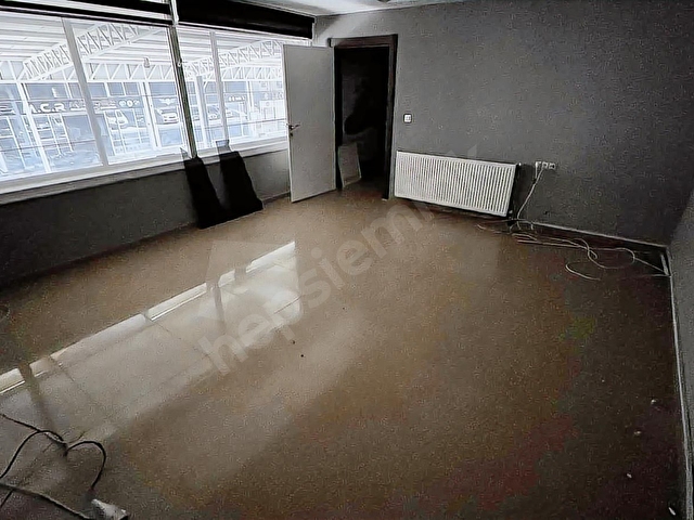 ÇOK ACİL AUTO STOREDA SATILIK - Görsel 23