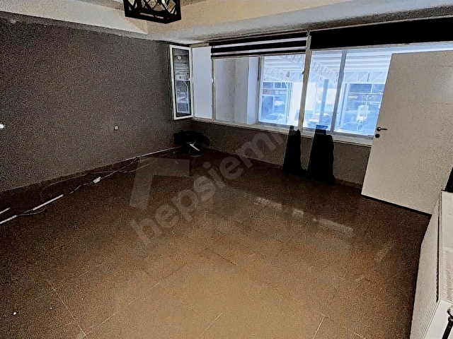 ÇOK ACİL AUTO STOREDA SATILIK - Görsel 29