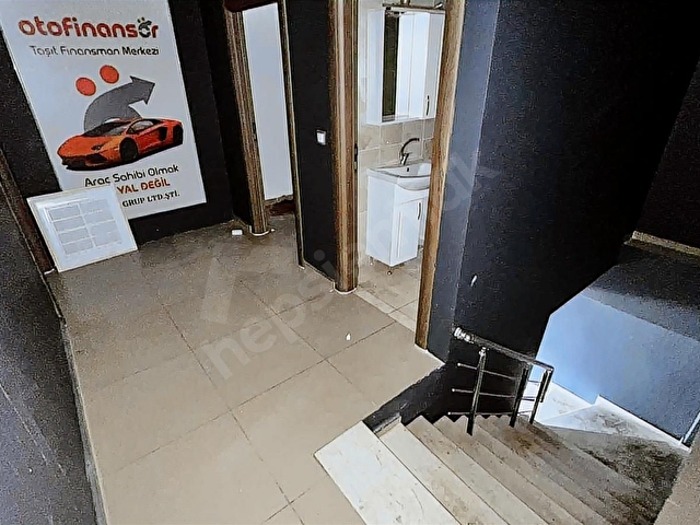 ÇOK ACİL AUTO STOREDA SATILIK - Görsel 27