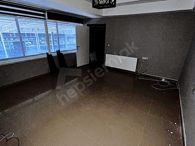 ÇOK ACİL AUTO STOREDA SATILIK - Görsel 9