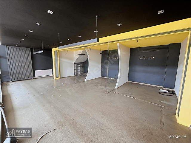 ÇOK ACİL AUTO STOREDA SATILIK - Görsel 28